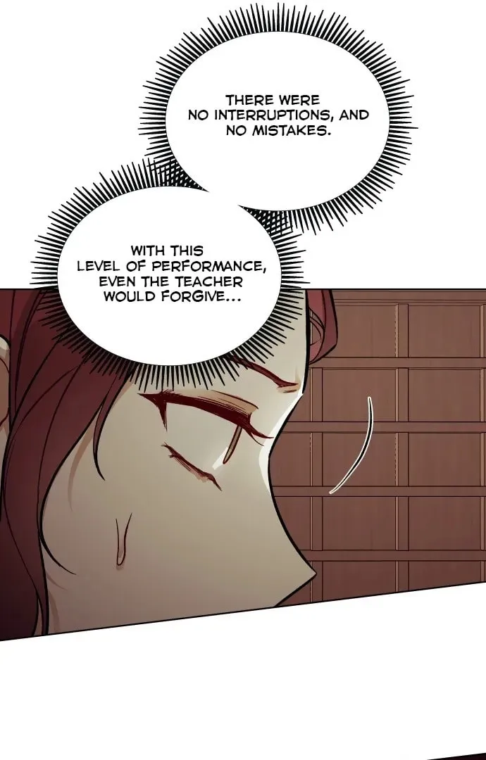 Read A Love-Hate Chord chapter 1 image 93 on Lezhin
