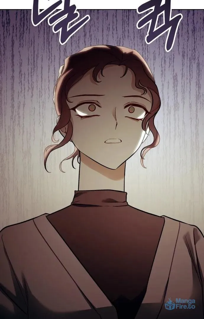 Read A Love-Hate Chord chapter 1 image 95 on Lezhin