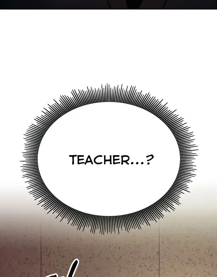 Read A Love-Hate Chord chapter 1 image 96 on Lezhin