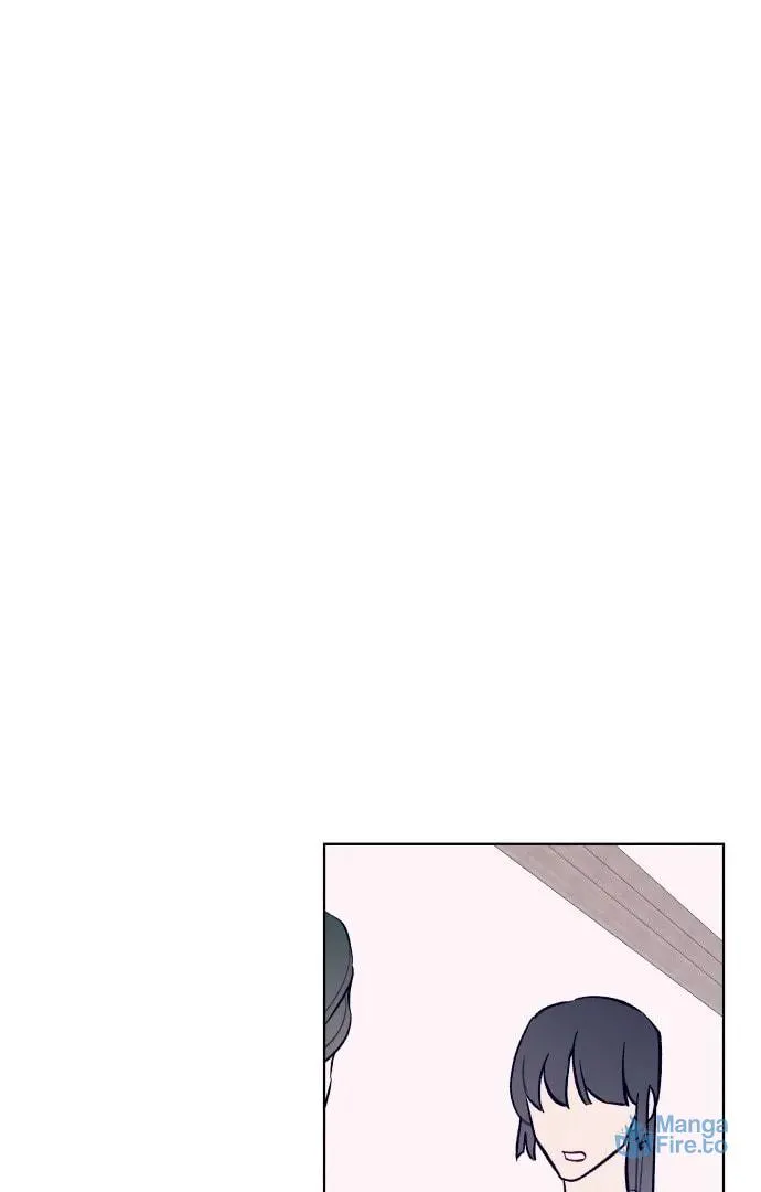 Read A Love-Hate Chord chapter 1 image 98 on Lezhin