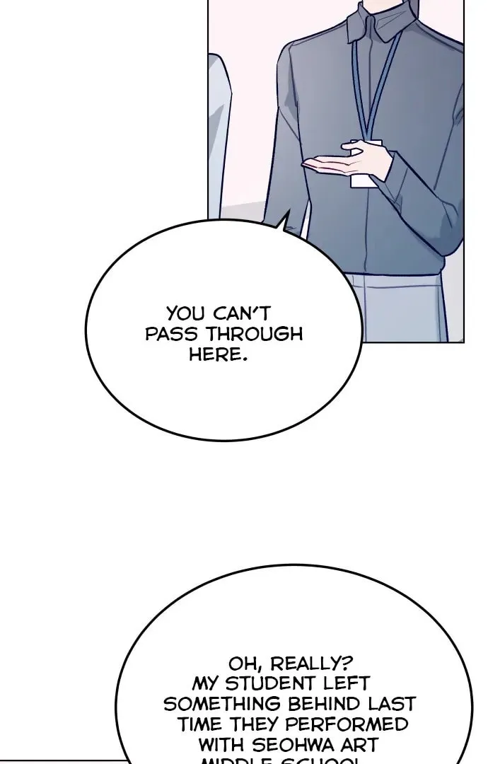 Read A Love-Hate Chord chapter 1 image 99 on Lezhin