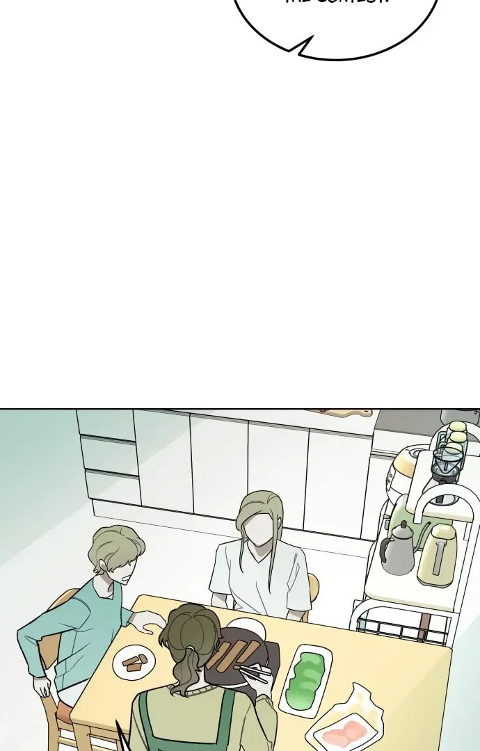 Read A Love-Hate Chord chapter 2 image 1 on Lezhin