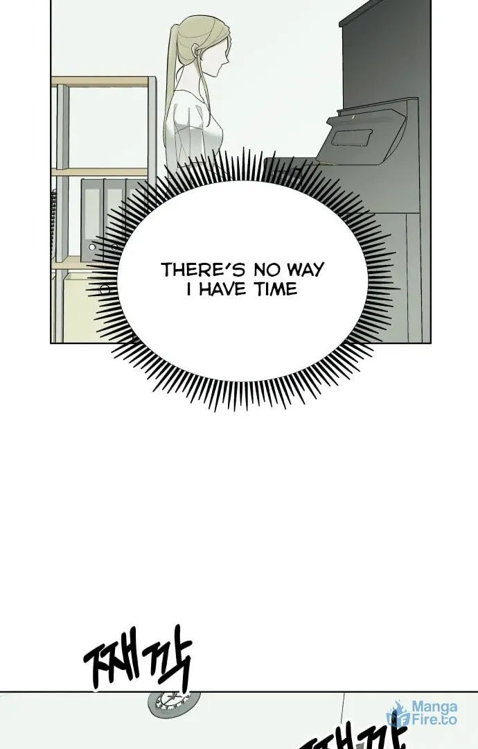 Read A Love-Hate Chord chapter 2 image 11 on Lezhin