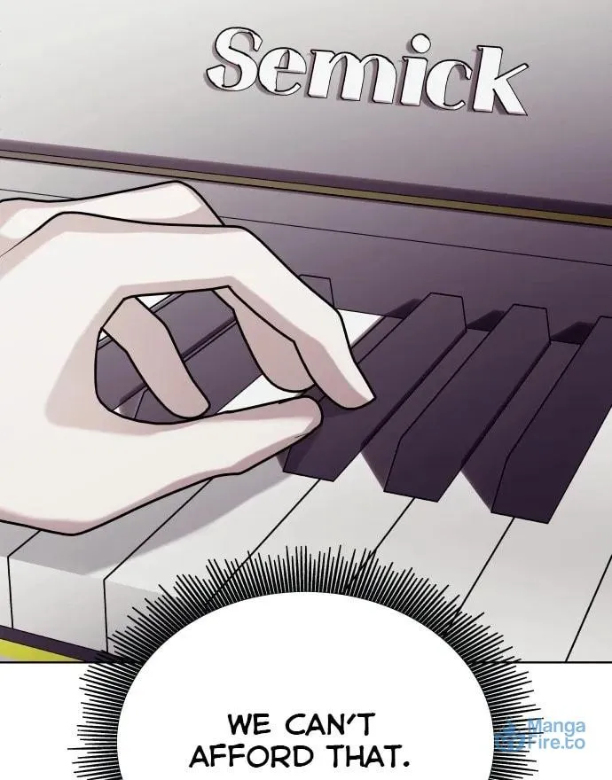 Read A Love-Hate Chord chapter 2 image 17 on Lezhin