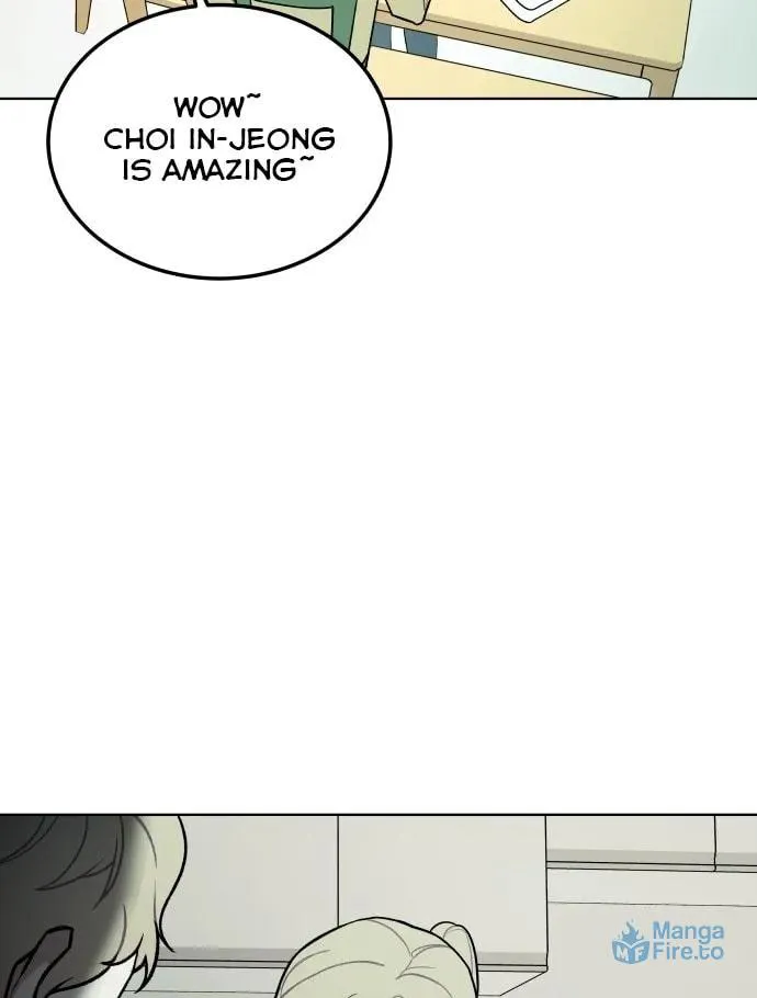 Read A Love-Hate Chord chapter 2 image 2 on Lezhin