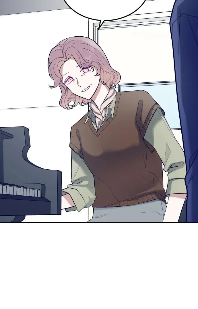 Read A Love-Hate Chord chapter 2 image 21 on Lezhin