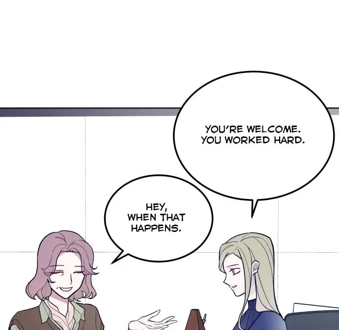 Read A Love-Hate Chord chapter 2 image 22 on Lezhin