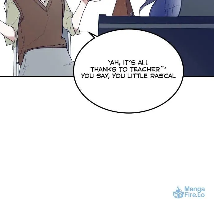 Read A Love-Hate Chord chapter 2 image 23 on Lezhin