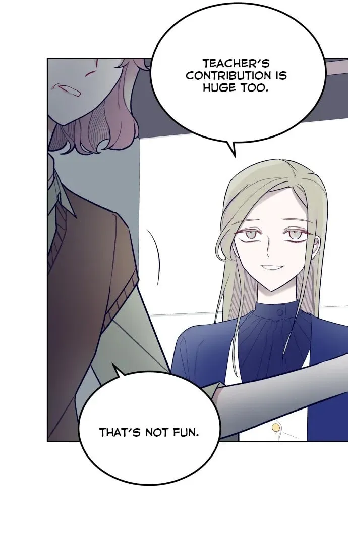 Read A Love-Hate Chord chapter 2 image 24 on Lezhin