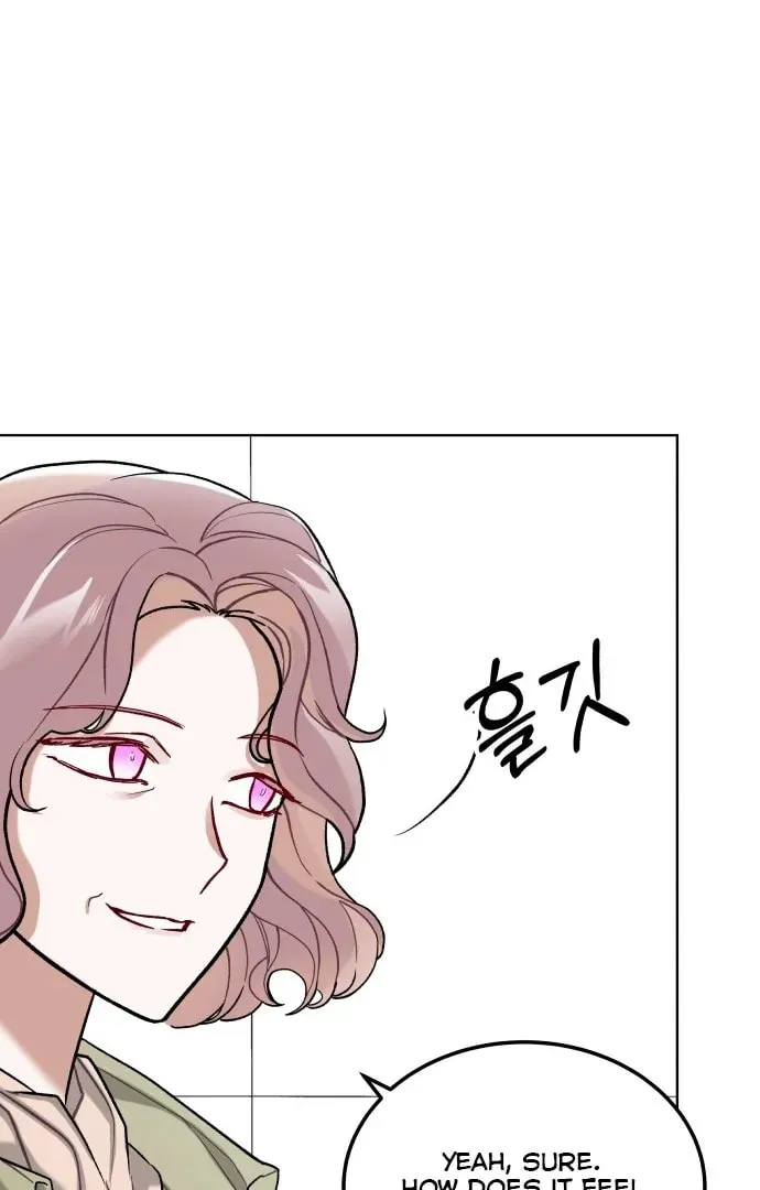 Read A Love-Hate Chord chapter 2 image 25 on Lezhin