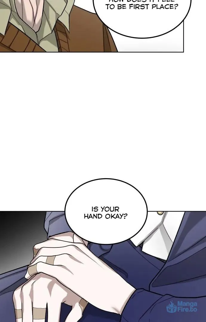 Read A Love-Hate Chord chapter 2 image 26 on Lezhin
