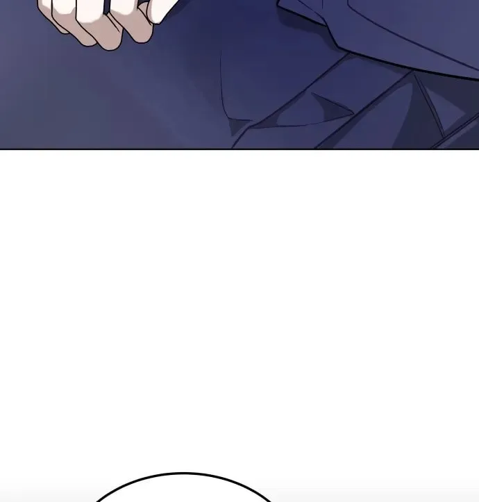 Read A Love-Hate Chord chapter 2 image 27 on Lezhin