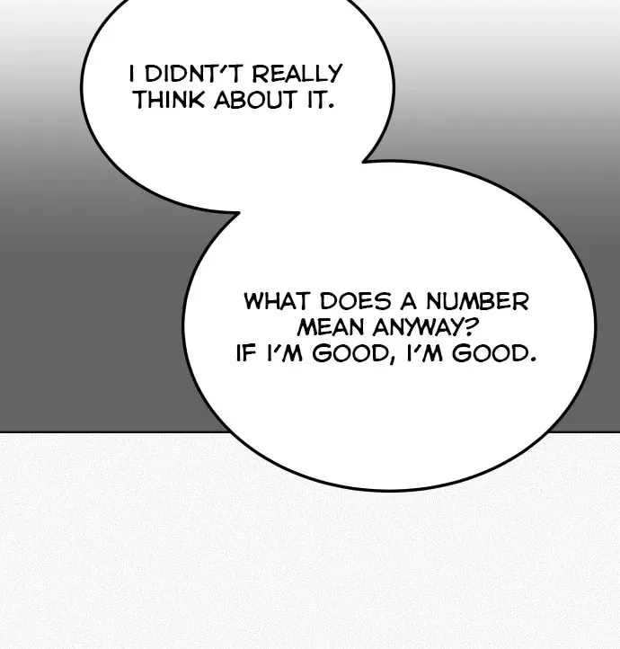 Read A Love-Hate Chord chapter 2 image 28 on Lezhin