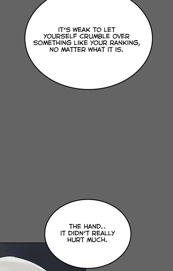 Read A Love-Hate Chord chapter 2 image 30 on Lezhin