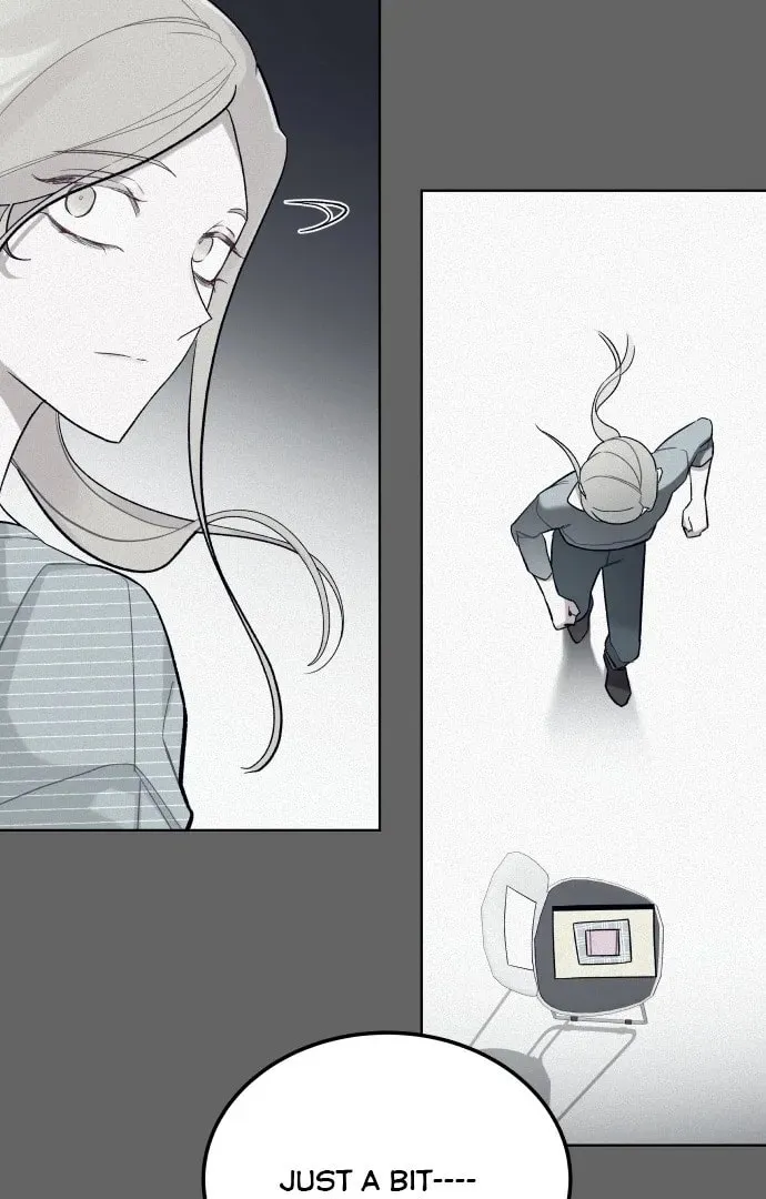 Read A Love-Hate Chord chapter 2 image 31 on Lezhin