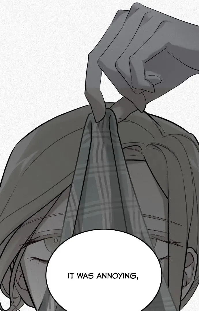 Read A Love-Hate Chord chapter 2 image 34 on Lezhin