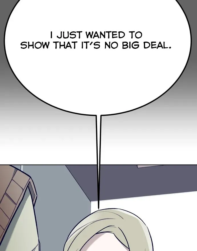 Read A Love-Hate Chord chapter 2 image 37 on Lezhin