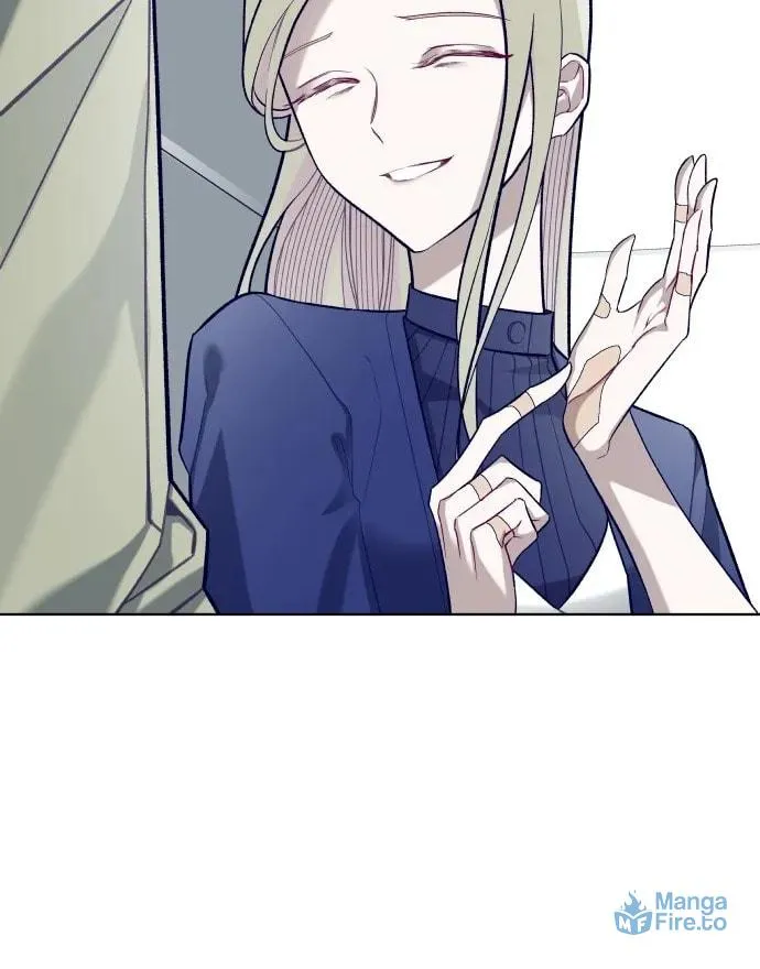 Read A Love-Hate Chord chapter 2 image 38 on Lezhin