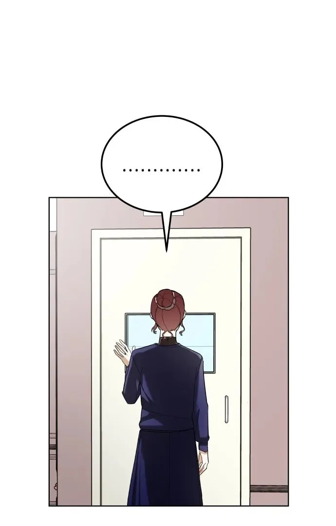 Read A Love-Hate Chord chapter 2 image 45 on Lezhin