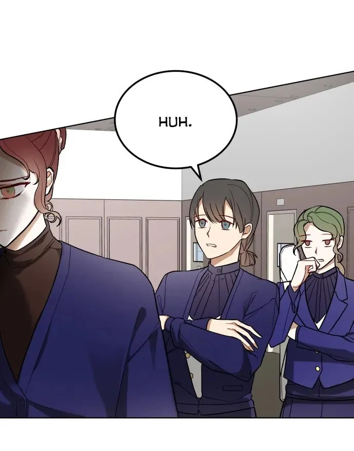Read A Love-Hate Chord chapter 2 image 48 on Lezhin