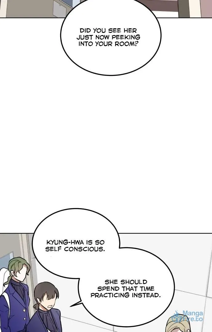 Read A Love-Hate Chord chapter 2 image 50 on Lezhin