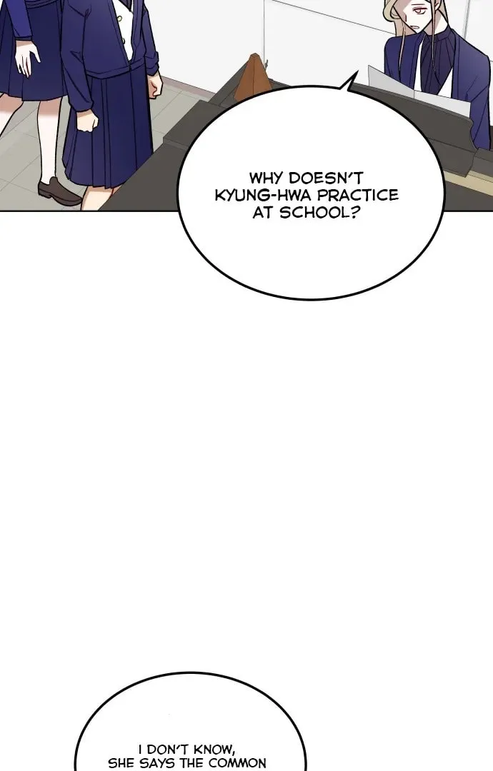 Read A Love-Hate Chord chapter 2 image 51 on Lezhin