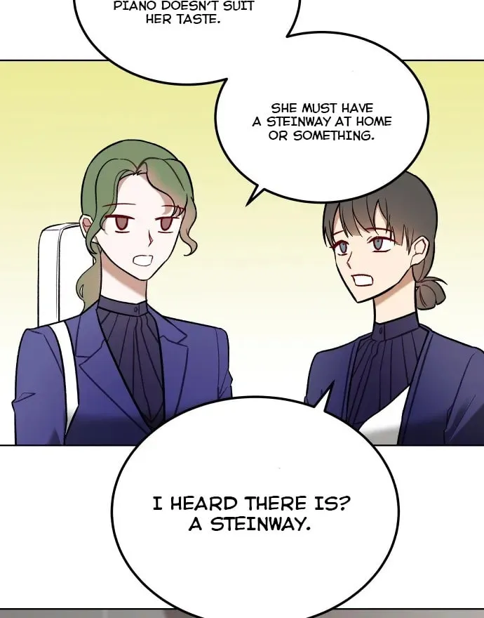 Read A Love-Hate Chord chapter 2 image 52 on Lezhin