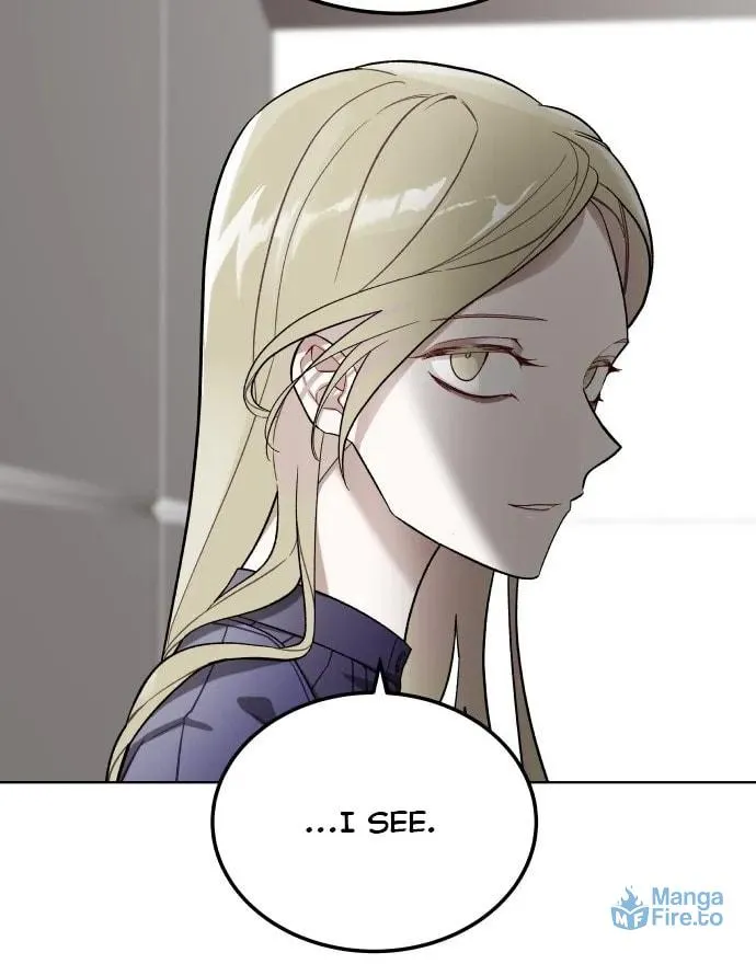 Read A Love-Hate Chord chapter 2 image 53 on Lezhin