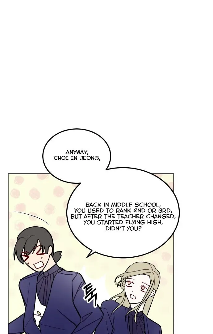 Read A Love-Hate Chord chapter 2 image 54 on Lezhin