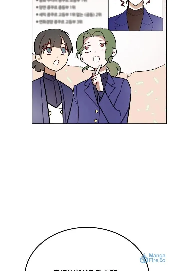 Read A Love-Hate Chord chapter 2 image 56 on Lezhin
