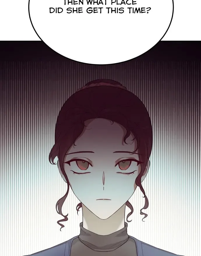 Read A Love-Hate Chord chapter 2 image 57 on Lezhin