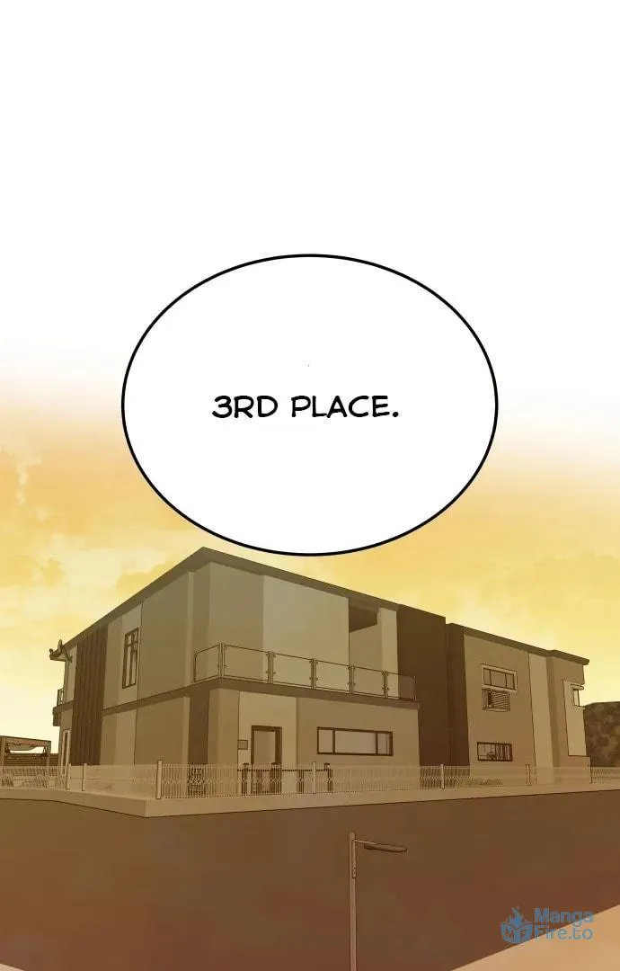 Read A Love-Hate Chord chapter 2 image 59 on Lezhin