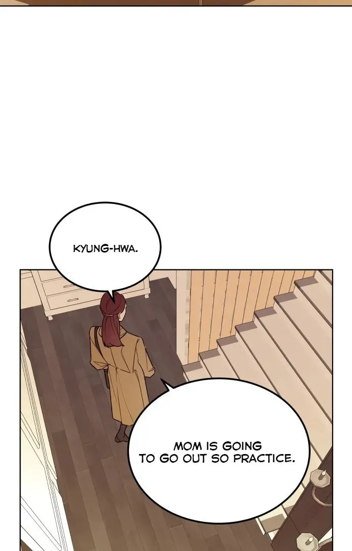 Read A Love-Hate Chord chapter 2 image 60 on Lezhin