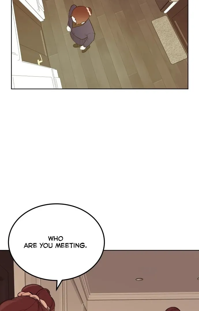 Read A Love-Hate Chord chapter 2 image 61 on Lezhin