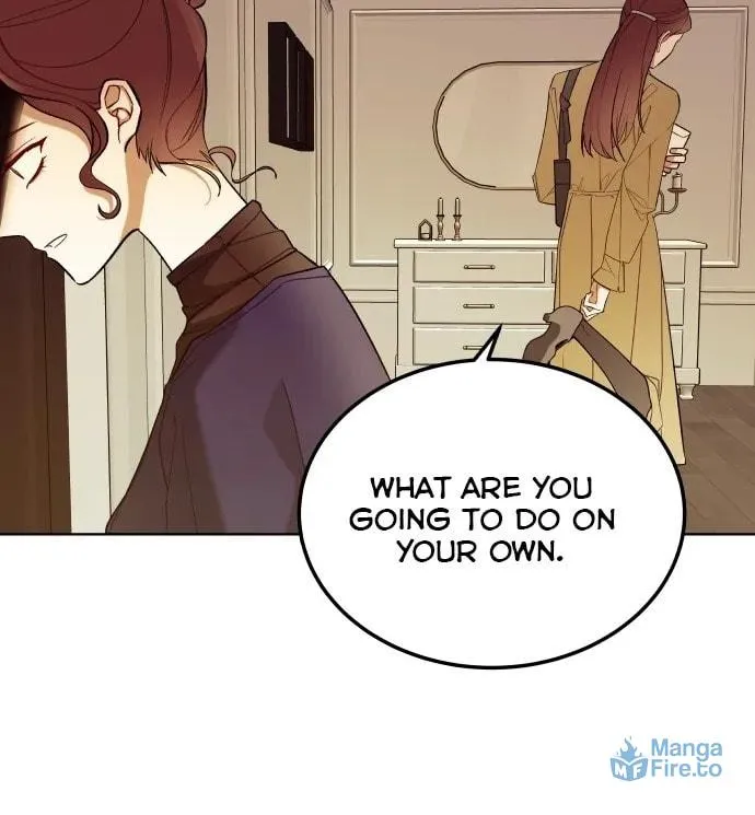 Read A Love-Hate Chord chapter 2 image 62 on Lezhin