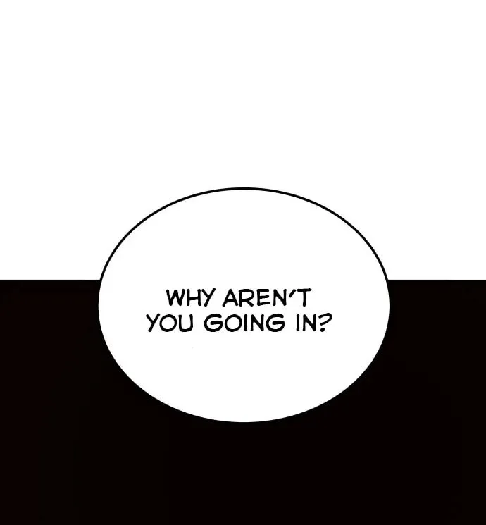 Read A Love-Hate Chord chapter 2 image 63 on Lezhin