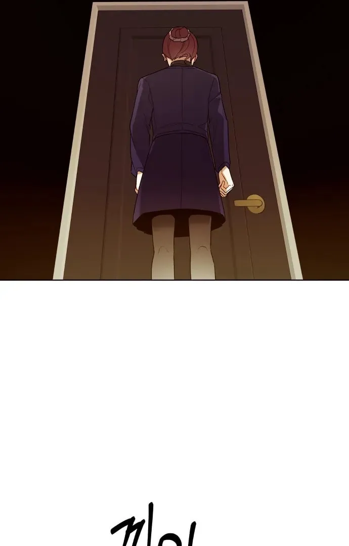Read A Love-Hate Chord chapter 2 image 64 on Lezhin