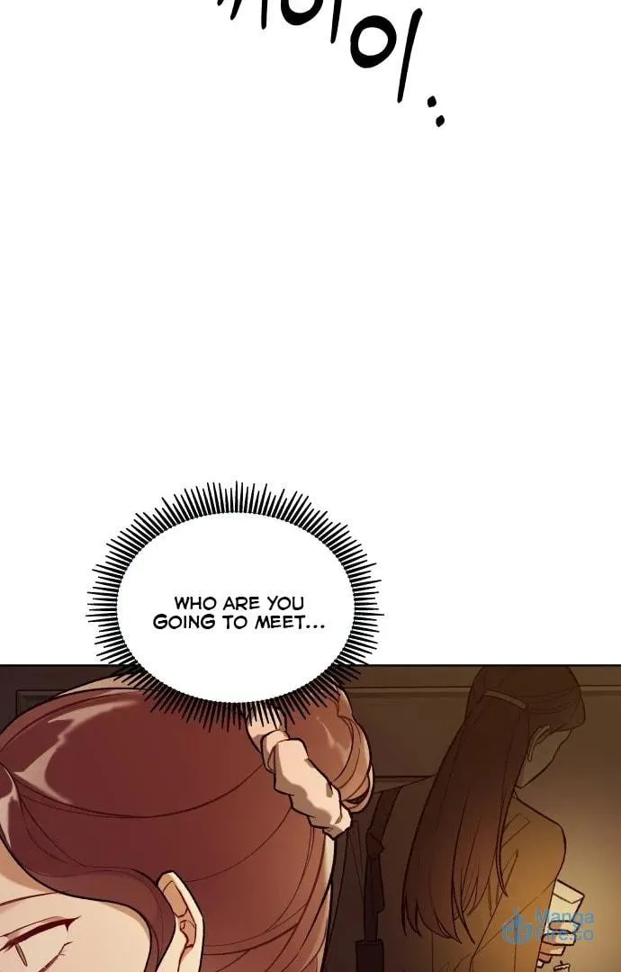 Read A Love-Hate Chord chapter 2 image 65 on Lezhin