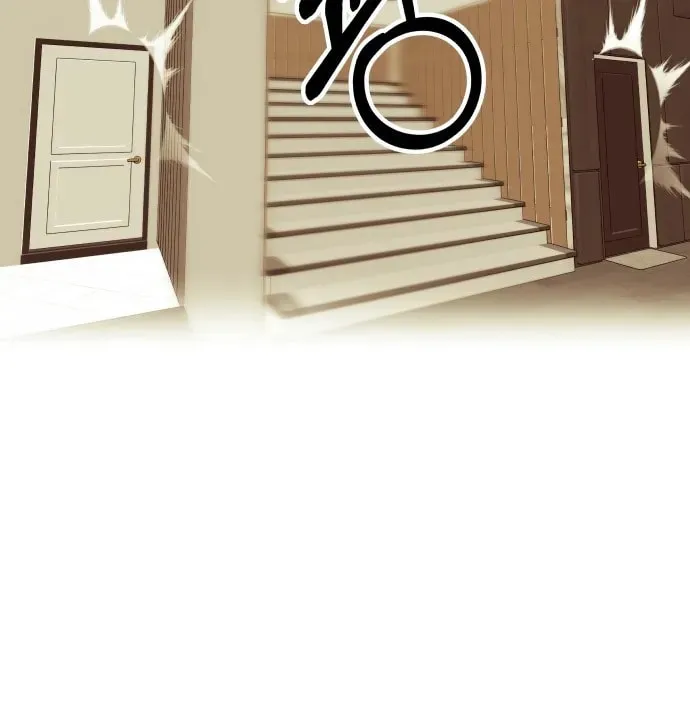 Read A Love-Hate Chord chapter 2 image 67 on Lezhin