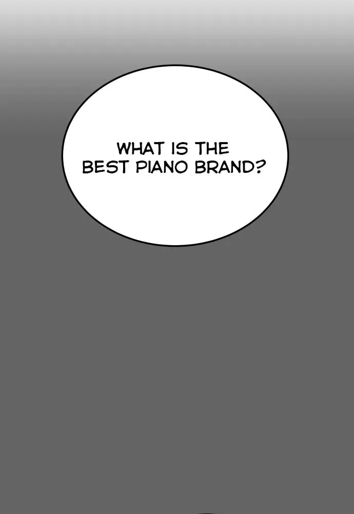 Read A Love-Hate Chord chapter 2 image 72 on Lezhin