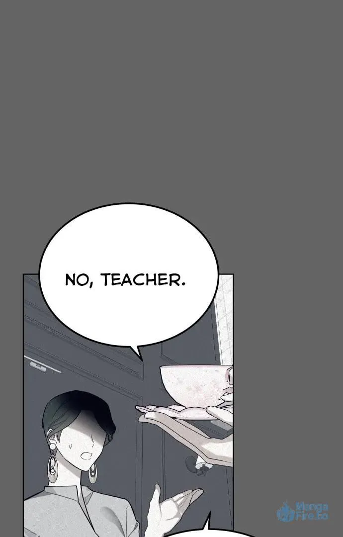 Read A Love-Hate Chord chapter 2 image 74 on Lezhin