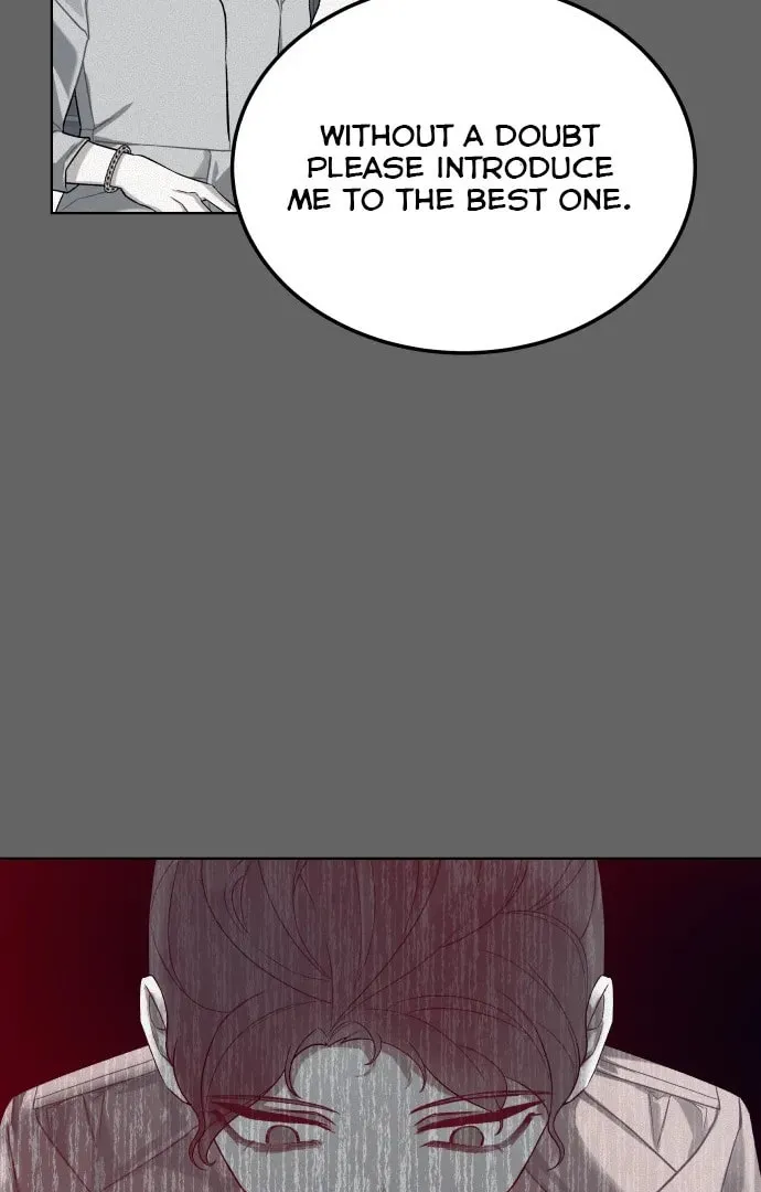 Read A Love-Hate Chord chapter 2 image 75 on Lezhin