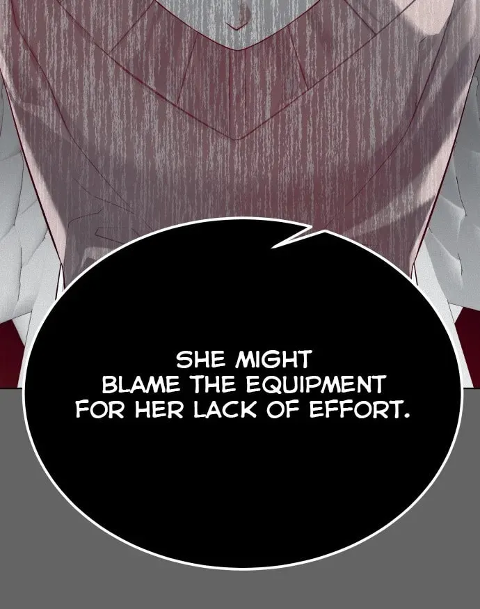 Read A Love-Hate Chord chapter 2 image 76 on Lezhin