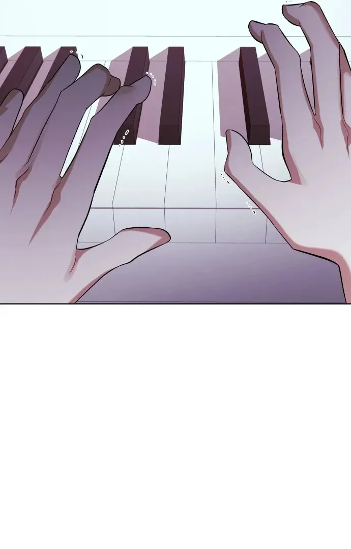 Read A Love-Hate Chord chapter 2 image 78 on Lezhin