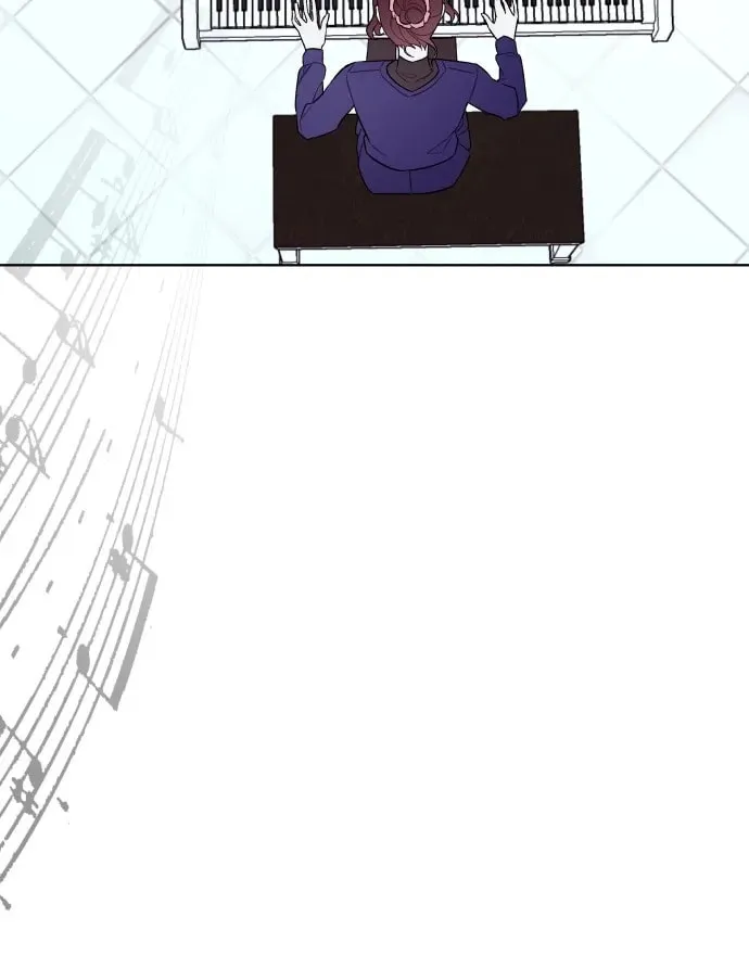 Read A Love-Hate Chord chapter 2 image 81 on Lezhin