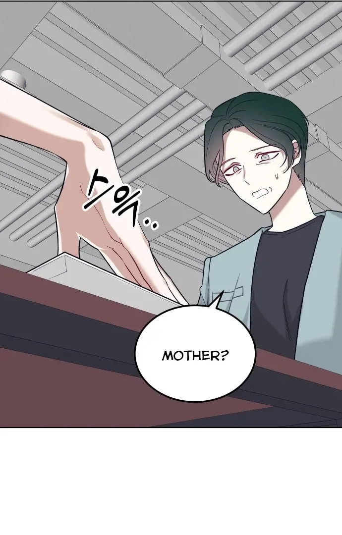 Read A Love-Hate Chord chapter 2 image 87 on Lezhin
