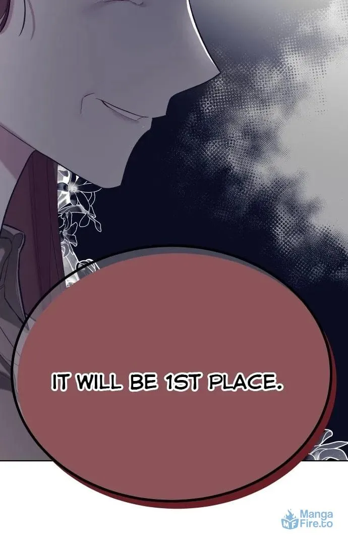 Read A Love-Hate Chord chapter 2 image 89 on Lezhin