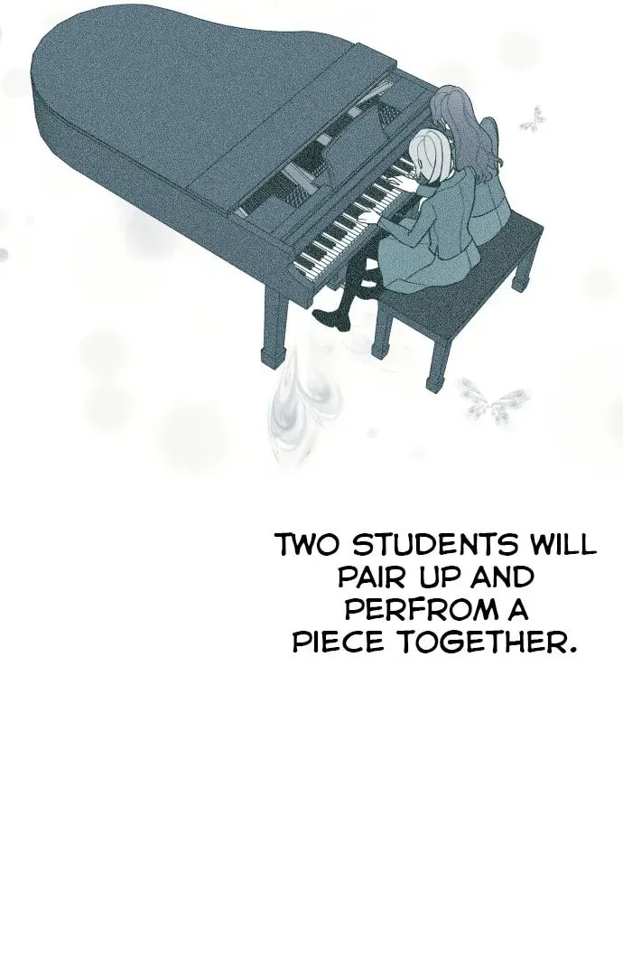 Read A Love-Hate Chord chapter 3 image 10 on Lezhin