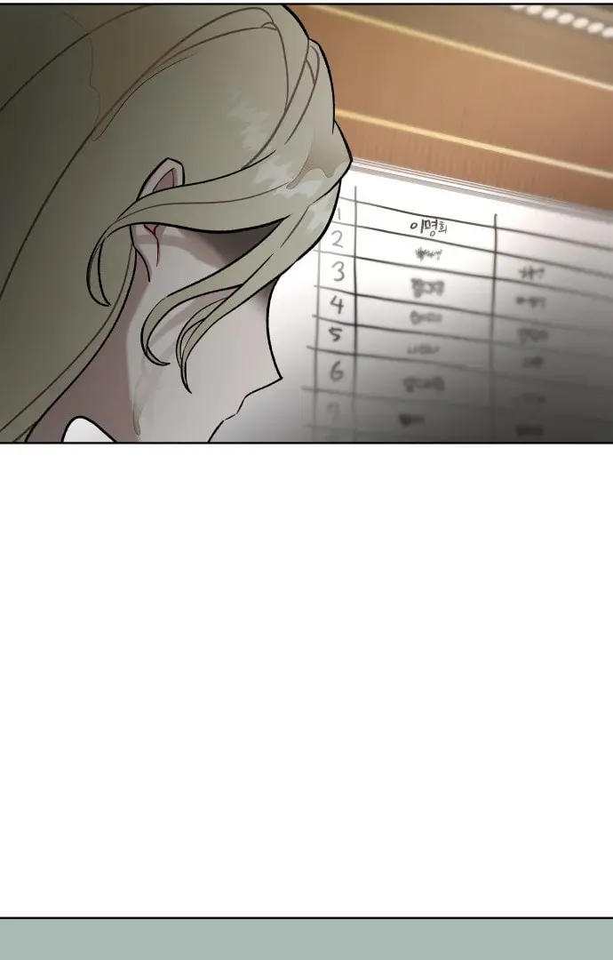 Read A Love-Hate Chord chapter 3 image 100 on Lezhin