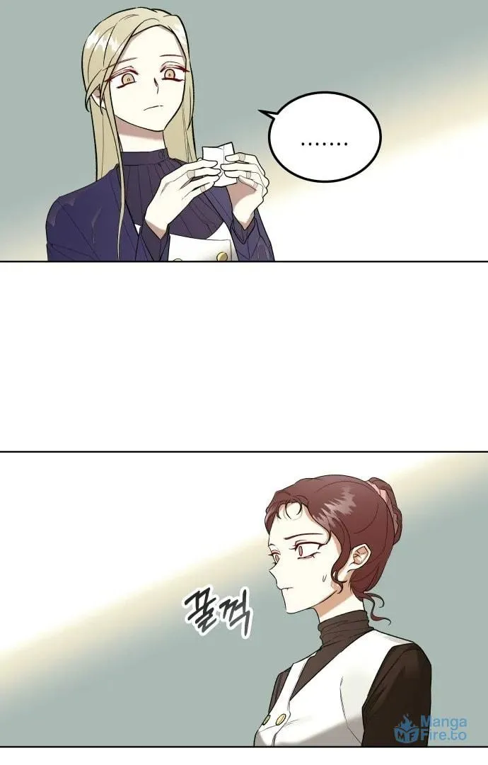 Read A Love-Hate Chord chapter 3 image 101 on Lezhin